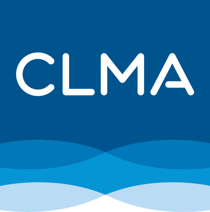 CLMA