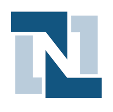 Netsuite