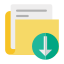 FileDrop