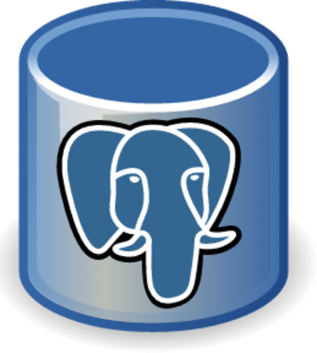PostgreSQL