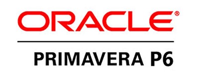 PRIMAVERA P6
