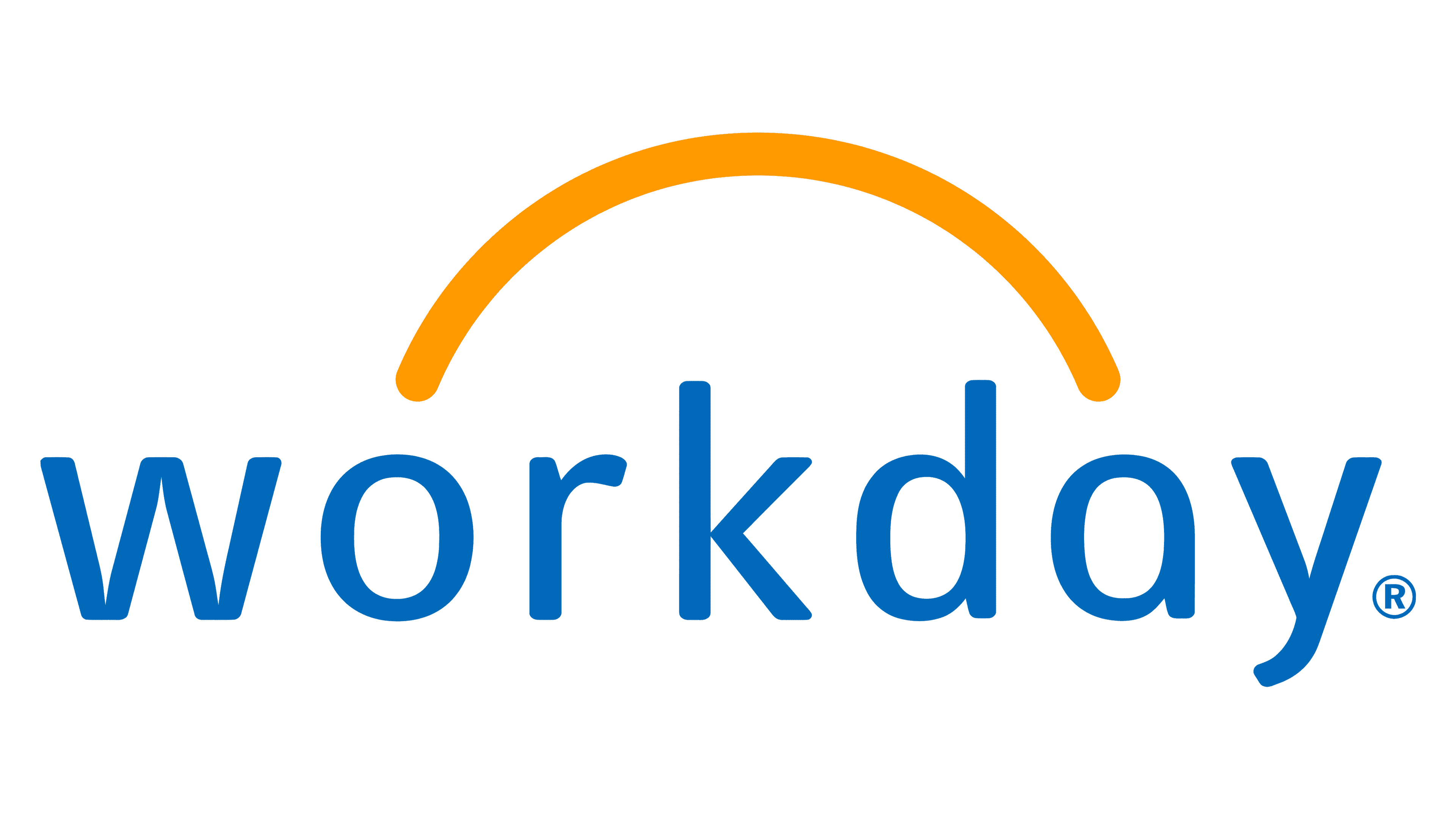 Workday Report