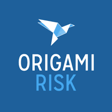 Origami Risk