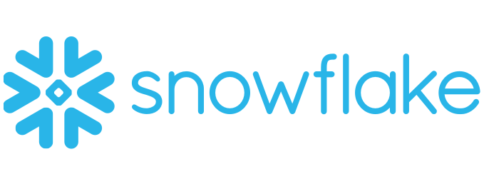 Snowflake