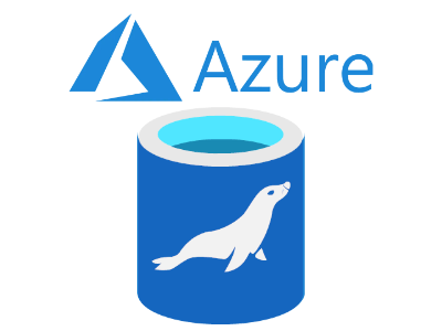 Azure MariaDB