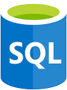 Azure SQL Server